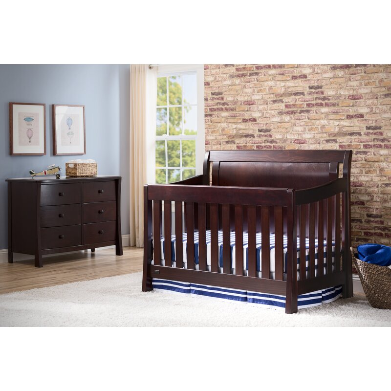 Slumbertime bassinet sale